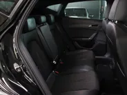 CUPRA Formentor 1.4 e-Hybrid Business / Stoel + Stuur verw. / 19'' LMV / Keyless / Camera /