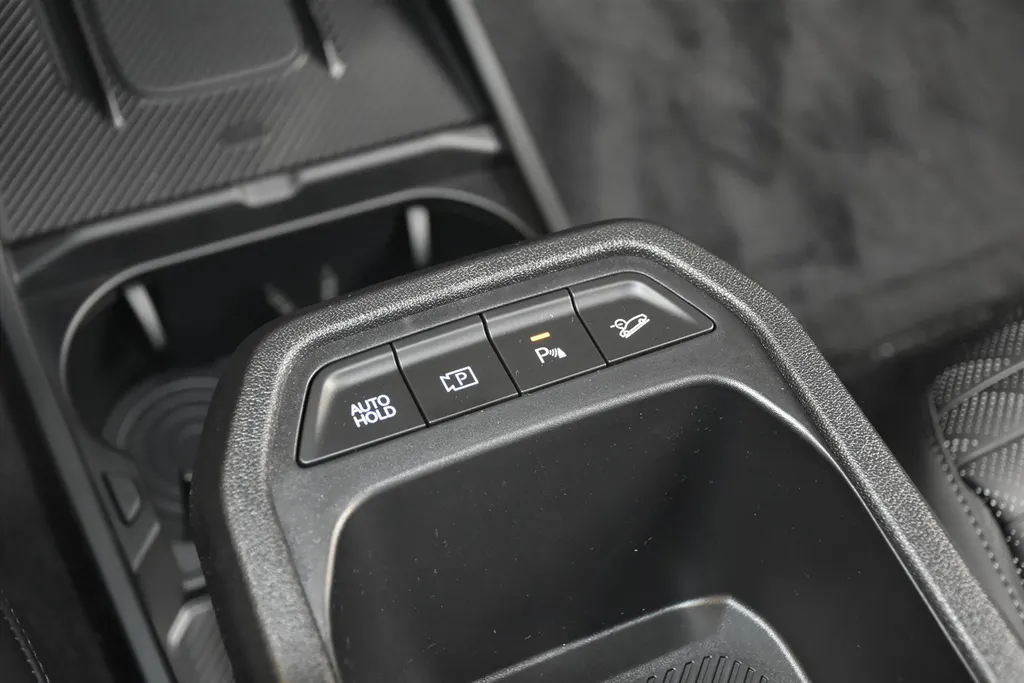 Kia EV4 FASTBACK 81,4 kWh 204PK GT-PlusLine NIEUW