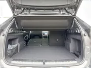 BMW iX1 eDrive20 67 kWh M Sport Edition