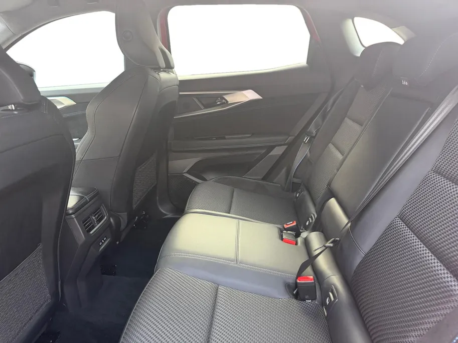 Renault Austral 1.2 E-Tech full hybrid 200 esprit Alpine | Automaat | Automatische Achterklep | Cruise & Climate Control | Stoel & Stuurverwarming | Apple Carplay & Android Auto | Camera | 12 Maanden BOVAG Garantie