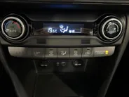 Hyundai Kona 1.0T Comfort *Navi(Carplay)+Camera*Climate*Lane Assist*Nette Auto!