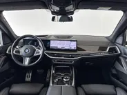 BMW X7 xDrive40i Exclusive Pack M Sportpakket Pro