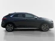 Kia XCeed 1.5 T-GDI MHEV DynamicPlusLine 160 PK | STOEL & STUURVERWARMING | 18 INCH LICHTMETAAL | CLIMATE CONTROL | RESTERENDE FABRIEKSGARANTIE TM 2032
