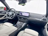 BMW i4 eDrive40