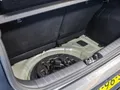 Kia Picanto 1.0 DPI DynamicPlusLine