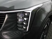 Kia Sorento 1.6 T-GDi Plug-in Hybrid 4WD ExecutiveLine 7p | Stuur-/stoelverwarming + ventilatie | Schuifdak | Leer | 360 Camera | Elek. stoelverst. | HUD | LED | 19' LM |