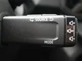 Dacia Duster 1.2 mild hybrid 140 extreme | Trekhaak | Navigatie | Apple CarPlay & Android Auto | DEMONSTRATIE AUTO, VRAAG NAAR BESCHIKBAARHEID