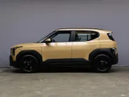Kia EV2 42,2 kWh 147pk (5-zits) Air