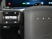 Hyundai IONIQ 9 110,3 kWh 308pk AWD Connect+ I Voorraadvoordeel!