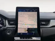 Renault Symbioz 1.6 E-Tech full hybrid 145 techno | Automaat | Navigatie | Apple Carplay & Android Auto | LMV | Cruise & Climate Control | Camera | Parkeersensoren | 12 Maanden BOVAG Garantie