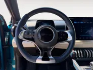 BYD ATTO 3 Design 60 kWh | Navigatie | Carplay | Adapt. Cruise Control | Panoramadak