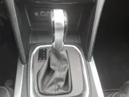 Renault Mégane Estate 1.3 TCe 140 Techno Automaat | Navigatie | Trekhaak | Stoelverwarming | 1 jaar garantie