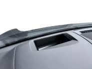 Mazda CX-5 2.0 SkyActiv-G 165 Comfort | HUD | Stoel/Stuurverwarming | 360 Camera | Zomer + Winterset