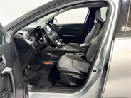 Renault Captur 100PK TCe Edition One | Trekhaak | Bose Audio | 360 Camera | Climate Control | Cruise Control | Apple CarPlay/Android Auto |