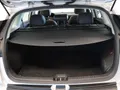 Kia Niro 1.6 GDi Hybrid First Edition