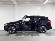 BMW iX3 High Executive