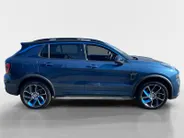 Lynk & Co 01 1.5 PHEV 260pk Tot 70km elektrisch | Panodak | CarPlay | LED | cruise | 20' lm velgen | etc.