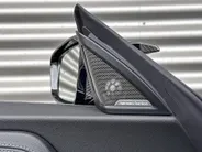 BMW M2 Coupé CS