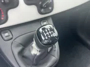 Fiat Panda 1.0 Hybrid Pandina | Cruise Control | Carplay | Airco