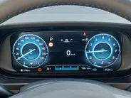 Hyundai i20 1.0 T-GDI DCT Premium Sky / Schuif - kantel dak / Clima / Navi / All season banden