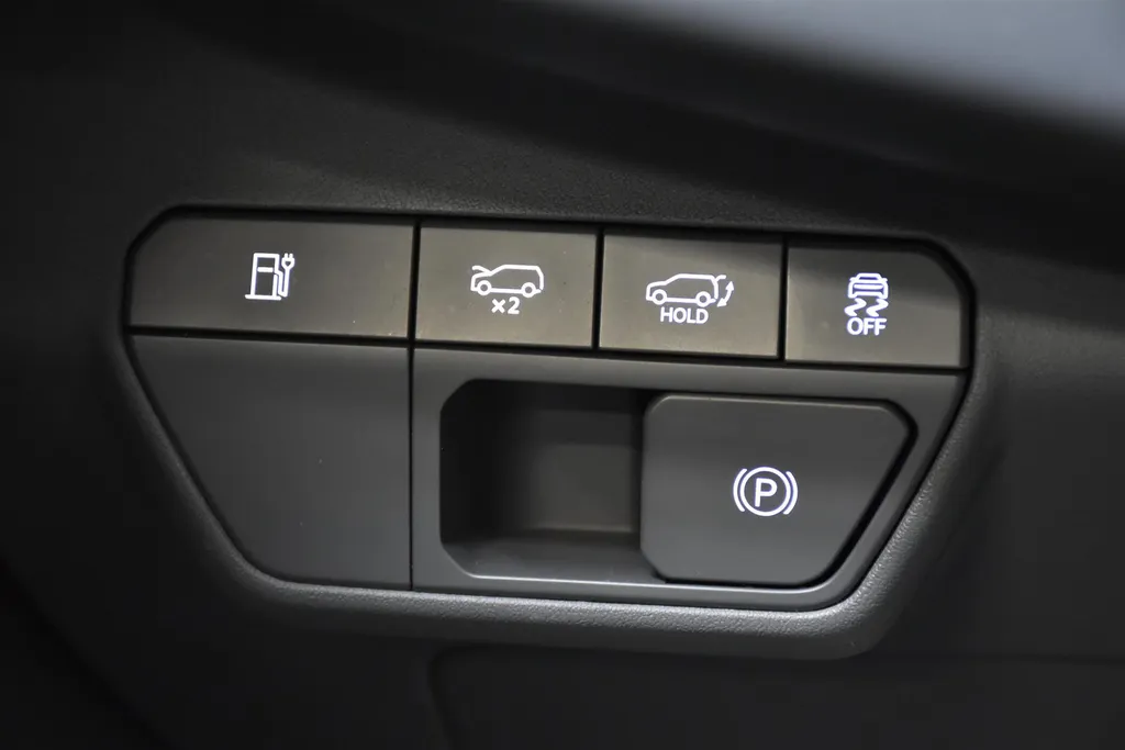 Kia EV9 99,8kWh 384pk AWD Dual Motor GT-Line DSM NIEUW - STAAT IN BESTELLING