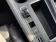 Škoda Enyaq iV 60 Business Edition | Business Upgrade - Advanced | 20'' Lichtmetalen velgen | MEGA SALE!!