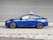 BMW 2 Serie Gran Coupé 223 xDrive