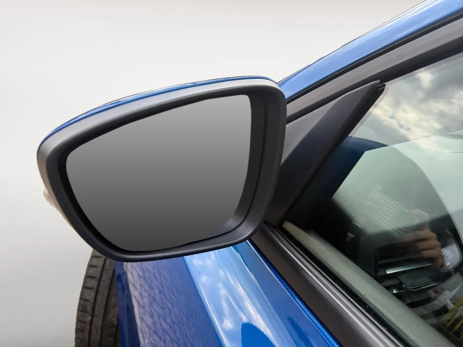 Ford Focus Wagon 1.0 EcoBoost Hybrid ST Line | NL Auto & Dealeronderhouden | Winter Pack | Panoramadak | Driver Assistance Pack | 19''LMV | Technology Pack |