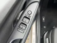 Hyundai i20 1.0 T-GDI 100PK Comfort / Carplay / Cruise / Airco