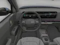 Kia EV2 Plus 42.2 kWh 4p.