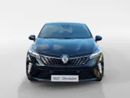 Renault Clio 1.0 TCe 90 GPF techno | LMV | Carplay | Camera | Clima |