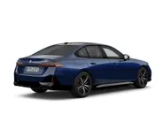 BMW i5 Sedan eDrive40 M Sport Edition 84 kWh