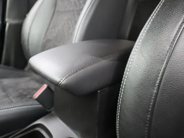 Suzuki Vitara 1.4 BoosterJet Style Hybrid AdaptiveCruise | Leder | Carplay