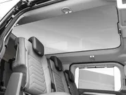 Volkswagen Caravelle Bedrijfswagens Style 70kWh / 218pk L2 · 8-zits · 734104
