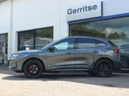 Ford Kuga 2.5 PHEV BlueCruise Edition | TREKHAAK | PANO | 360 CAMERA | ADAP CRUISE |