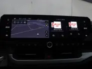 Jeep Compass 1.2 e-Hybrid 145 PK First Edition | Schuifdak | 360cam | 18'