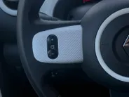 Renault Twingo 1.0 SCe Collection | 1e Eigenaar | Airco | FM-Radio | Bluetooth | Elektr. Ramen | 12 maanden garantie! |