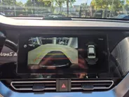 Kia e-Niro DynamicPlusLine 64 kWh | Airco | Navi | Camera | Stoelverwarming | Stuurverwarming | Schuifdak |