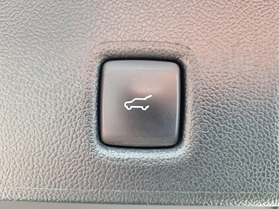 Ford Kuga 2.5 PHEV ST-Line X Automaat-Trekhaak Zeer compleet