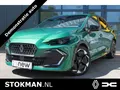 Renault Clio 1.8 Hybrid 160 AUT techno | Navigatie | Adaptive Cruise | Achterspoiler | Stoelverwarming | DEMONSTRATIE AUTO, VRAAG NAAR BESCHIKBAARHEID |