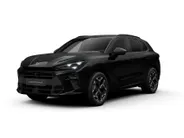 CUPRA Terramar VZ Limited | Achteruitrijcamera | Draadloze Apple CarPlay™, Android Auto™ | Elektronisch Sperdifferentieel (XDS)
