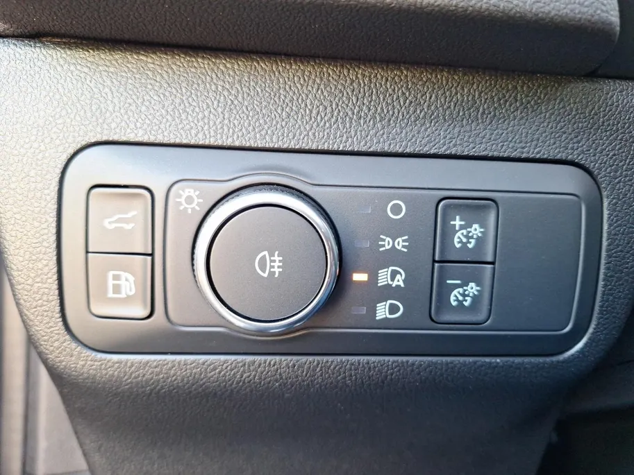 Ford Kuga 2.5 PHEV ST-Line X | Winterpack | Matrix Ledkoplampen | 19' Lichtmetaal | El. Trekhaak | Panoramadak | Adaptive cruisecontrol | 360Camera | Apple Carplay&Android Auto | El. Achterklep | El. verst. voorstoelen | Nieuw te bestellen |