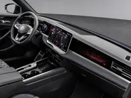 Volkswagen Passat Variant R-Line Edition 1.5 eHybrid 204 PK 6 versn. DSG