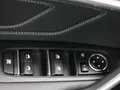 Kia Ceed Sportswagon 1.0 T-GDi MHEV Design Edition