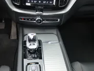 Volvo XC60 T8 PLUG-IN HYBRID AWD ULTIMATE