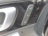 Kia Ceed Sportswagon 1.0 T-GDi ExecutiveLine | Navigatiesysteem full map | Camera | Apple Carplay/Android Auto | Stoel en Stuur verwarming | ECC | Elektrisch glazen schuif-/kanteldak