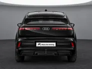 Audi A2 e-tron S edition 84 kWh 326 PK · Tech pro · Panorama glasdak · Head-Up display · MMi experience pro