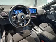 BMW 1 Serie 120 M Sport Design Edition