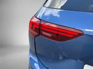 Volkswagen Golf Variant 1.5 eTSI 110KW/150PK DSG Life Edition · Trekhaak · Stoelverwarming · 360° camera + Parkeersensoren · Fabrieksgarantie t/m 28-10-2027 of 100.000KM