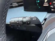 Nissan Leaf Engage 52 kWh 177PK AUTOMAAT | WLTP 445km | VERSCHILLENDE KLEUREN BESCHIKBAAR | LM wielen | Navigatie | Apple carplay & Android auto | 360grd camera |